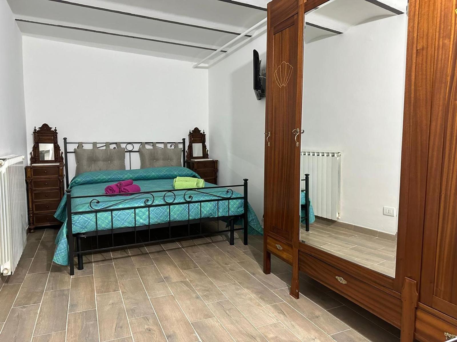 Casa Ludovica Trastevere ローマ エクステリア 写真