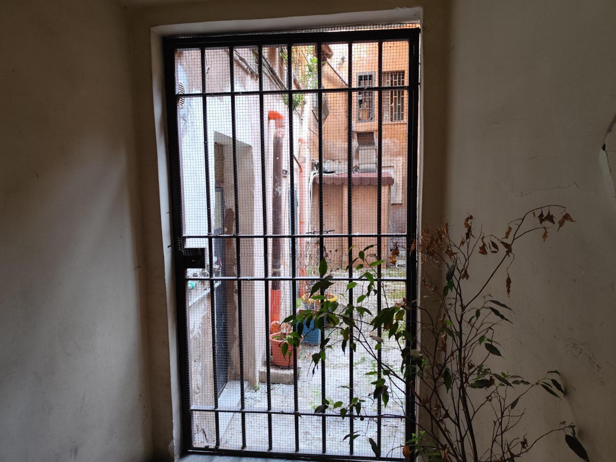 Casa Ludovica Trastevere ローマ エクステリア 写真