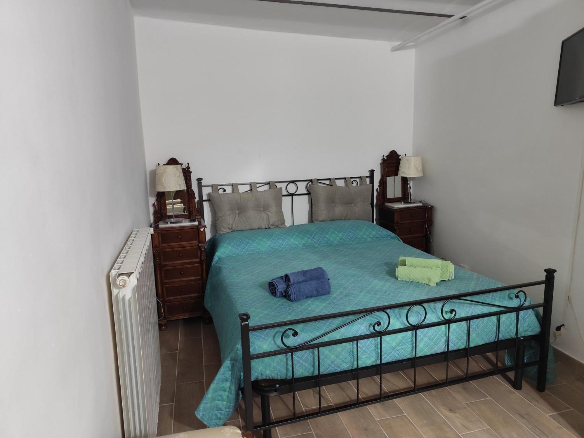 Casa Ludovica Trastevere ローマ エクステリア 写真