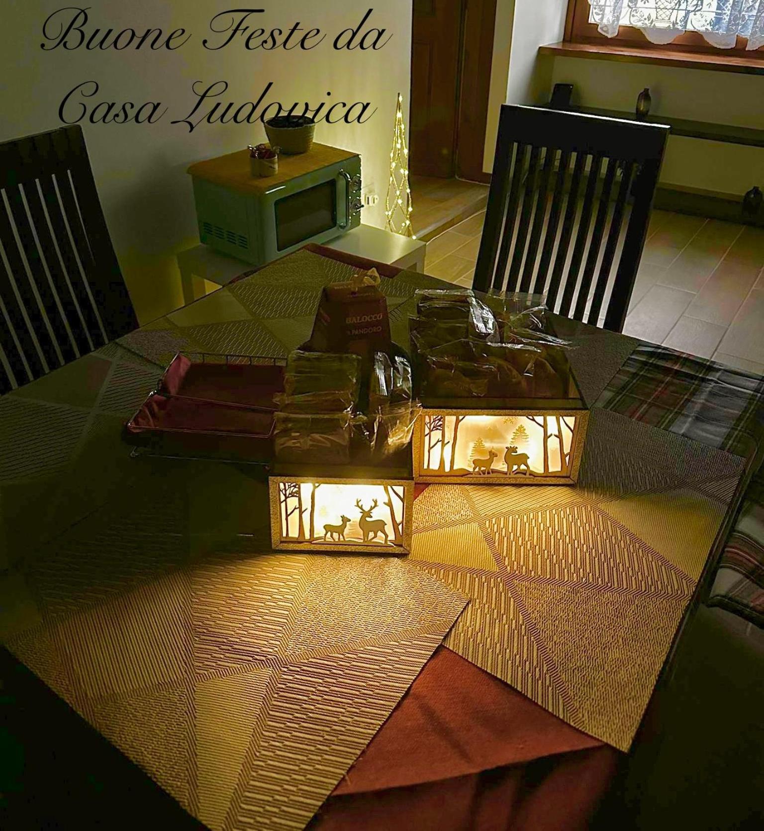 Casa Ludovica Trastevere ローマ エクステリア 写真